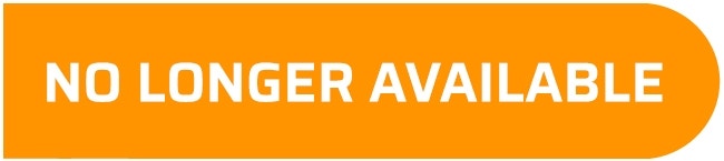 MSP T-Elastic ACRYL 6 cm x 4,5 m