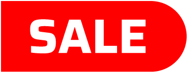 Bauerfeind Malleotrain S Enkelbandage