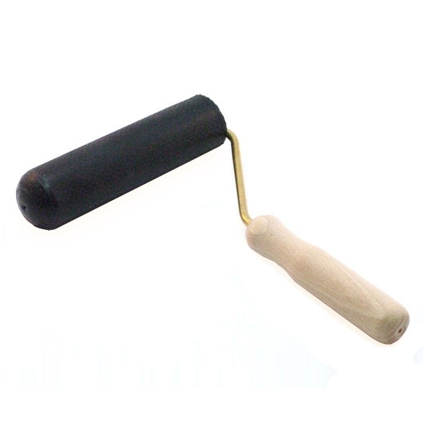 inktroller