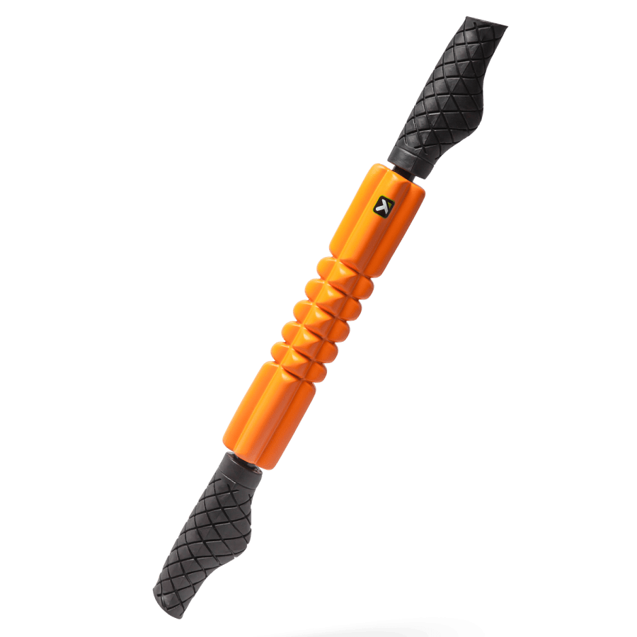 1_foam-roller-the-grid-stk