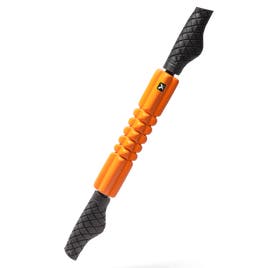 1_foam-roller-the-grid-stk