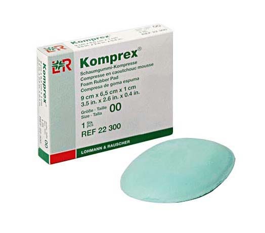 1_komprex-schuimrubber-nr-00