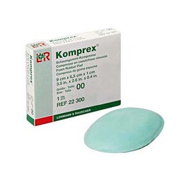 1_komprex-schuimrubber-nr-00