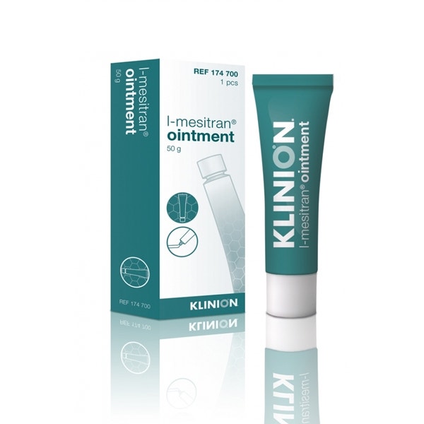 1_l-mesitran-wondzalf-20-gram