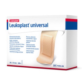 1_leukoplast-universal-100-stuks