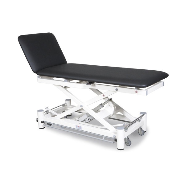 Massagebank BasiX 2E