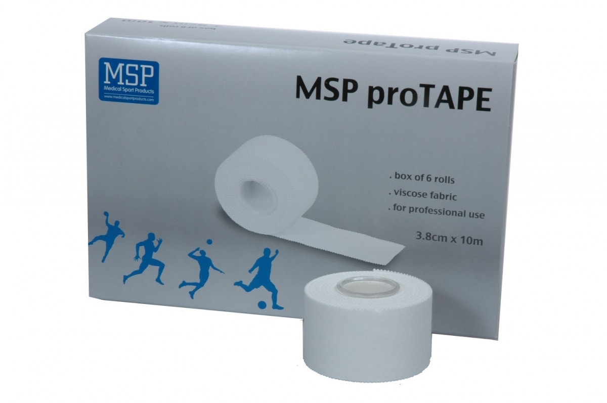 1_msp-sporttape-pro-38mm