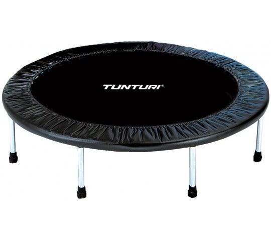 Tunturi Trampoline