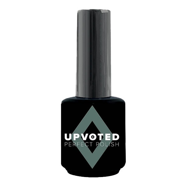 Upvoted Gelpolish Memories 15 ml