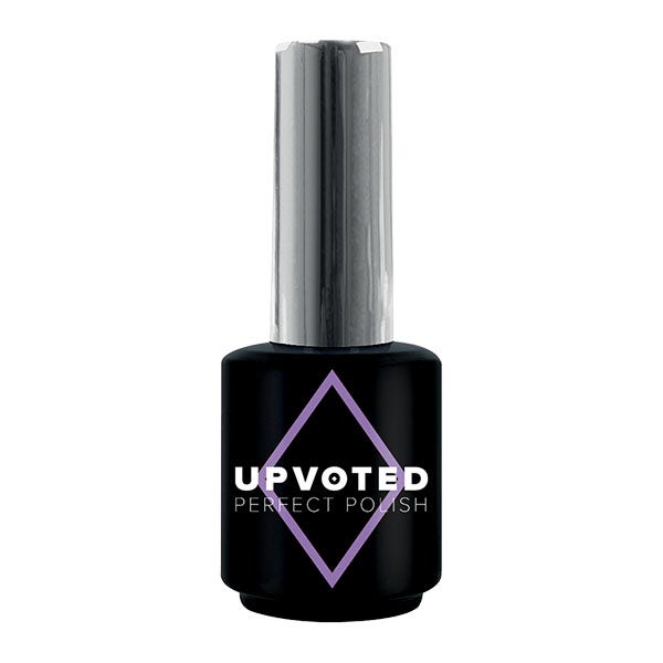 Upvoted Gelpolish Marble Hue 15 ml