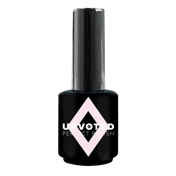 Upvoted Gelpolish Nature 15 ml