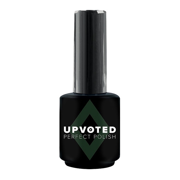 Upvoted Gelpolish October 15 ml