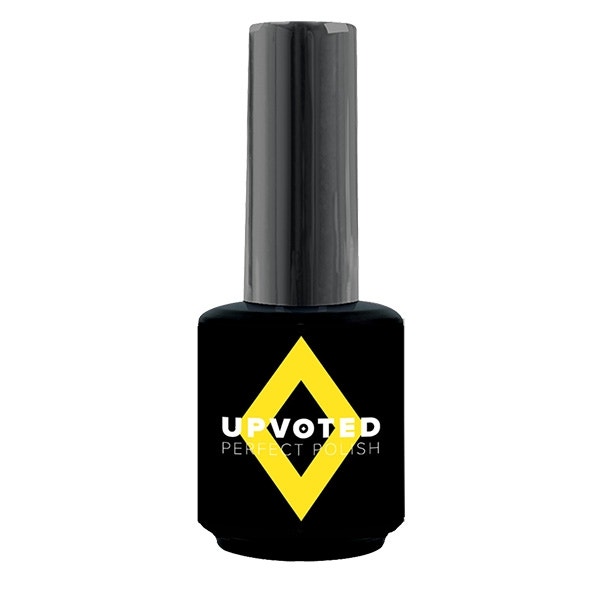 Upvoted Gelpolish Oh My Cake 15 ml