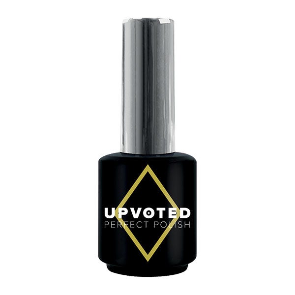 Upvoted Gelpolish Rastafari 15ml