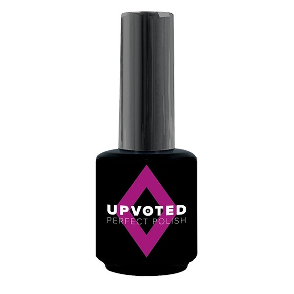 Upvoted Gelpolish Sugar Rush 15 ml