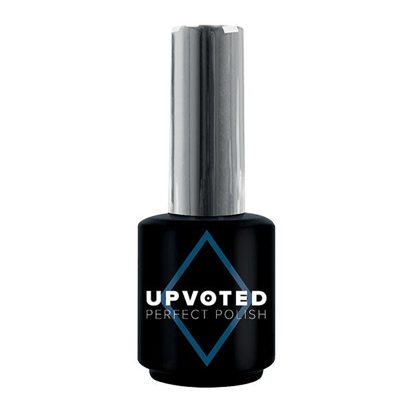 Upvoted Gelpolish Velvet 15 ml