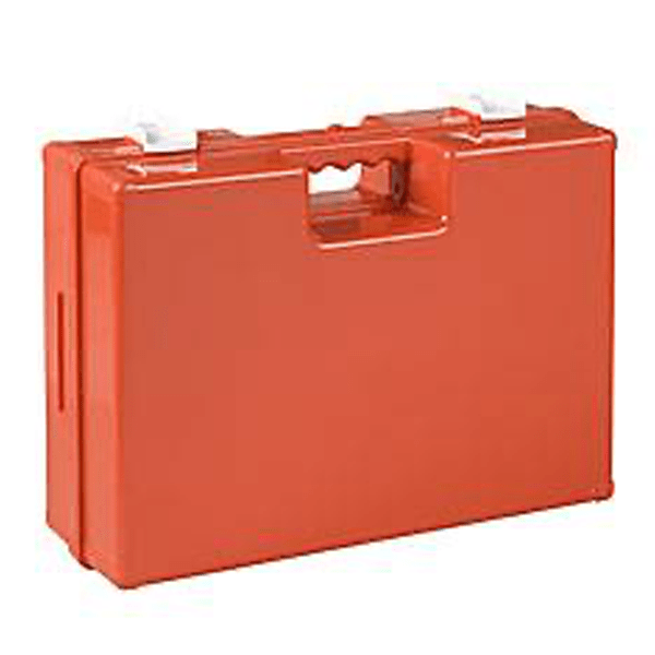 Verbandtrommel Multi Flex