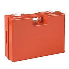 Verbandtrommel Multi Flex