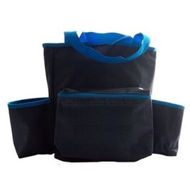 1_watertas-met-zijvakken