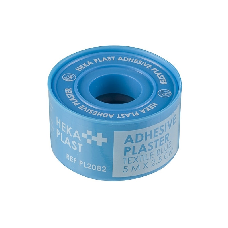 2_hechtpleister-blauw-5-m-x-2_5-cm