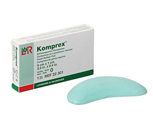 2_komprex-schuimrubber-nr-0