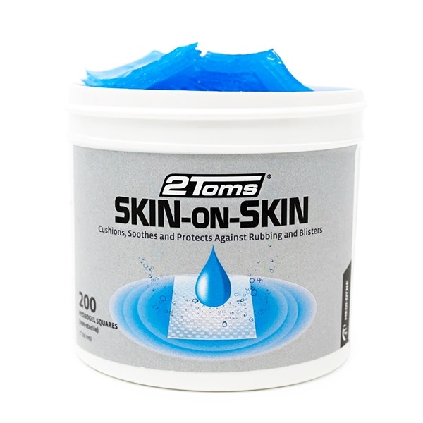 Skin-on-skin-squares-200-stuks