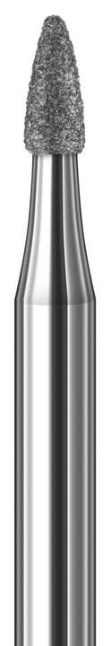 Diamantfrais extra fijn 390EF/018