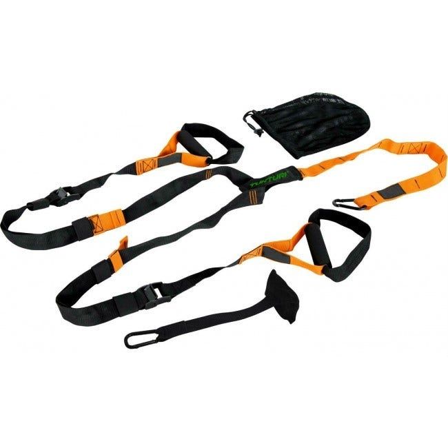 tunturi-suspension-sling-trainer
