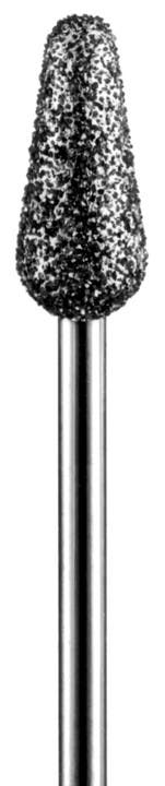 Diamantfrais 5894/065