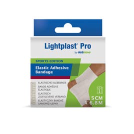 Lightplast Pro- PER STUK