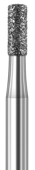 Diamantfrais 835/010