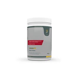 Whey Protein U-Sport eiwitpoeder 1000 gram aardbei