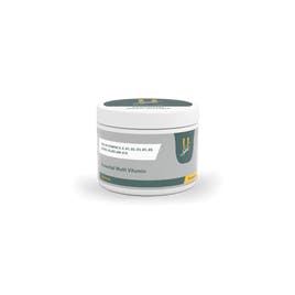 Essential Multi Vitamin 60 stuks