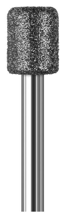 Diamantfrais 840KR/055