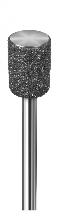 Diamantfrais SIDE GRIP 840S/055