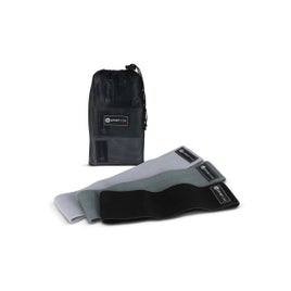 Premium Resistance Loop Band set van 3