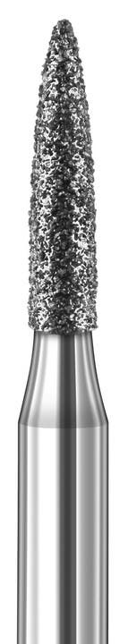 Diamantfrais 862/014