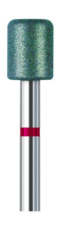 Diamantfrais 8840KR/055