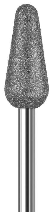 Diamantfrais 894/060