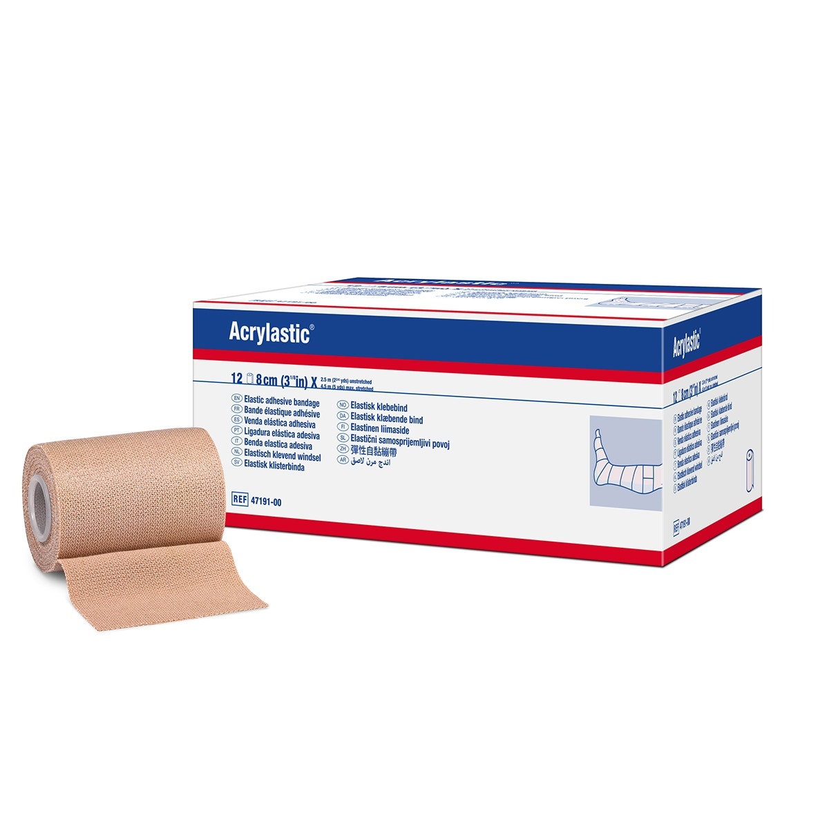 acrylastic-12-pack