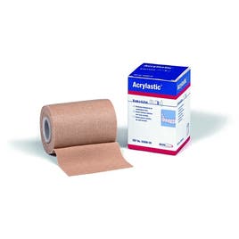 Acrylastic 8 cm x 4,5 m