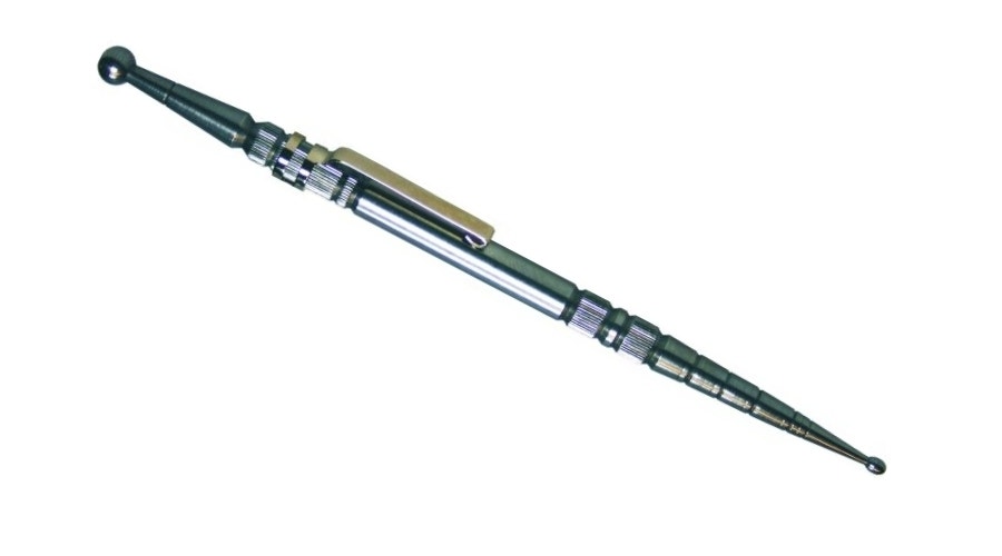 Acupressuur pen 15 cm
