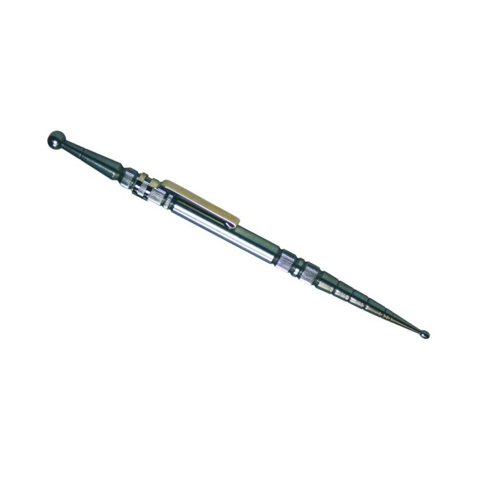 Acupressuur pen 15 cm
