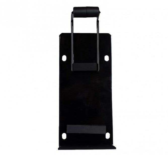 aed-lifeline-view-ophangbeugel