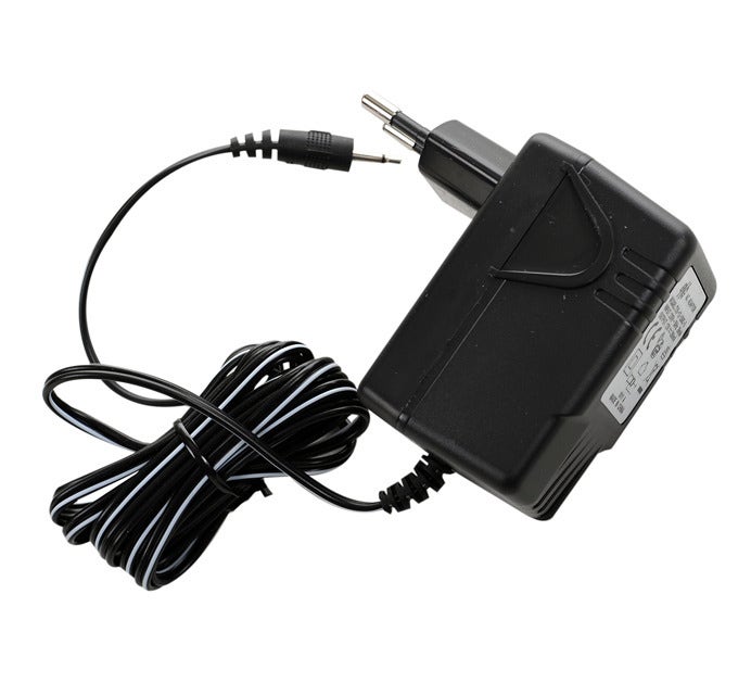 aed-oplader-trainingsbatterij