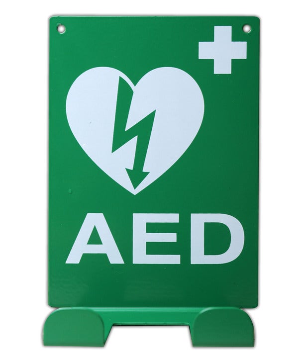 aed-tas-ophangbeugel (1)