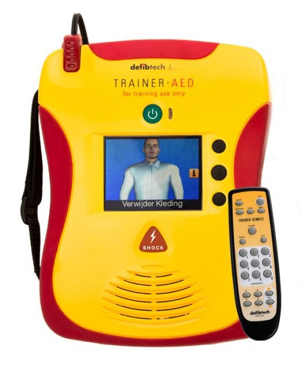 aed-trainer-aed-defibtec-lifeline-view