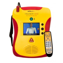 aed-trainer-aed-defibtec-lifeline-view