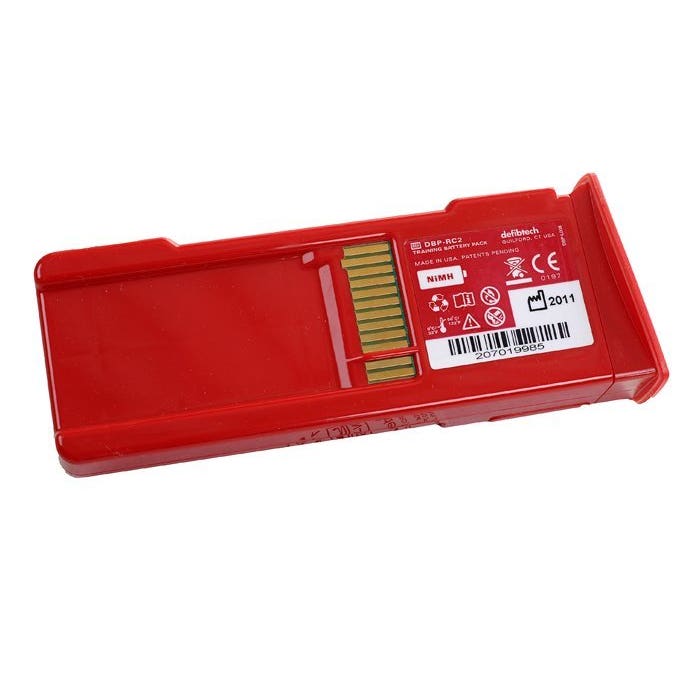aed-trainingsbatterij-oplaadbaar