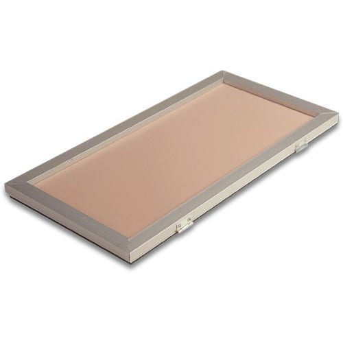 Aluminium
